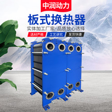 �S�ҹ��� BR1.8��ʽ�Q���� BR��ʽ��s�� ��ʽ�Q�����|��һ��