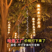 �޺���ưl���֑�������l���b�侰�^��Ԋ�~���֟􎧬F؛���l