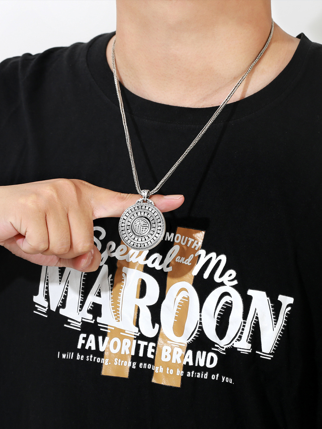 O1CN01ef6yxC279NqsxxCav_!!1131