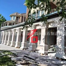 �ݰ����Sֱ�N ֧�քe������ ��������  �Wʽ�_�R������