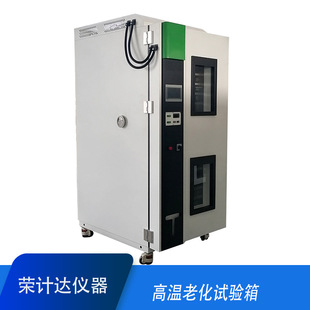 �ߜ��ϻ���a�ؐa��ԇ���ض��ϻ��yԇԇ�Cģ�M�ߜحh���ϻ�