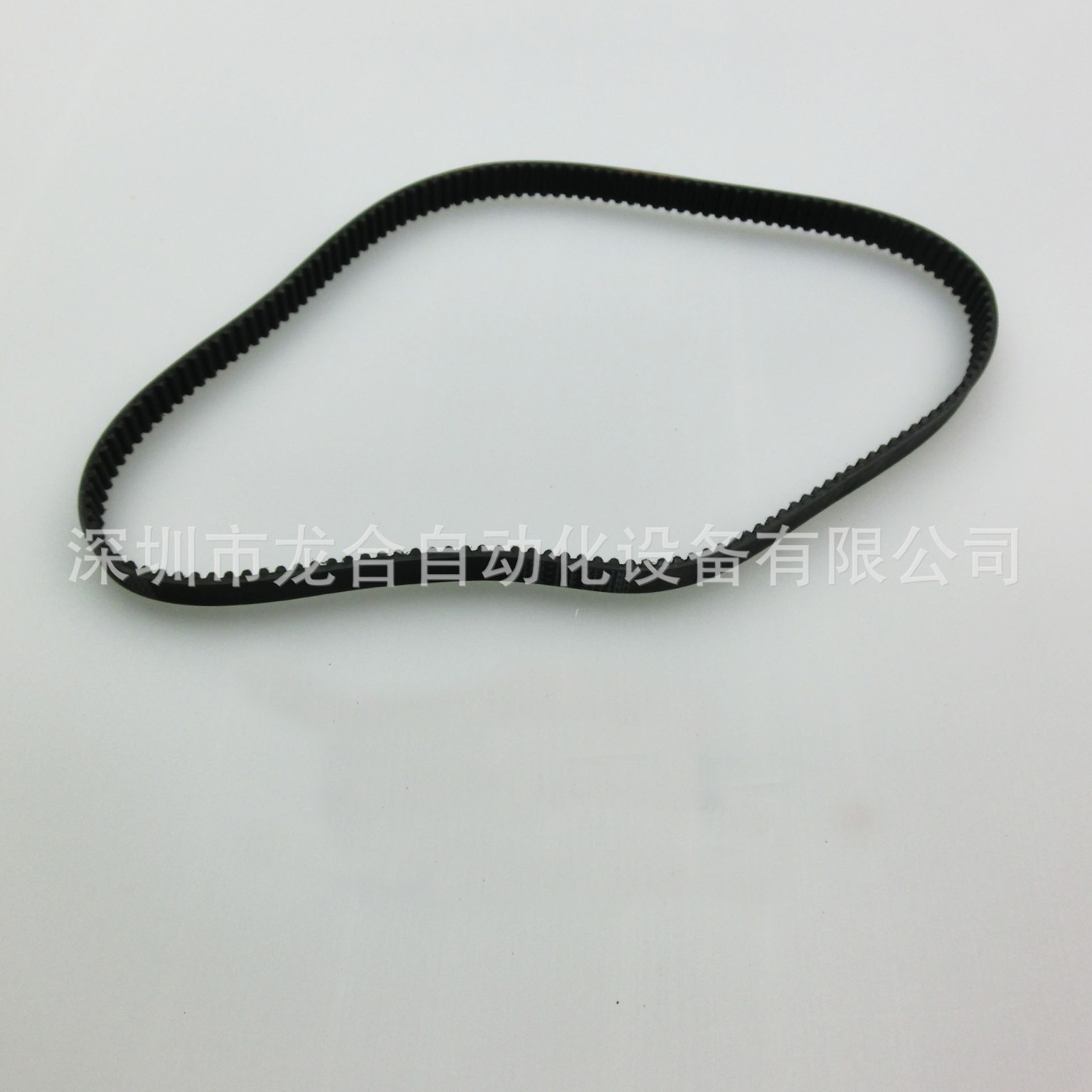 ͬ��Ƥ��YG12  KHW-M9146-000