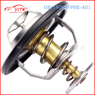 �m�ñ������w �������a���� ���w������ �a���� 19301-P8E-A10