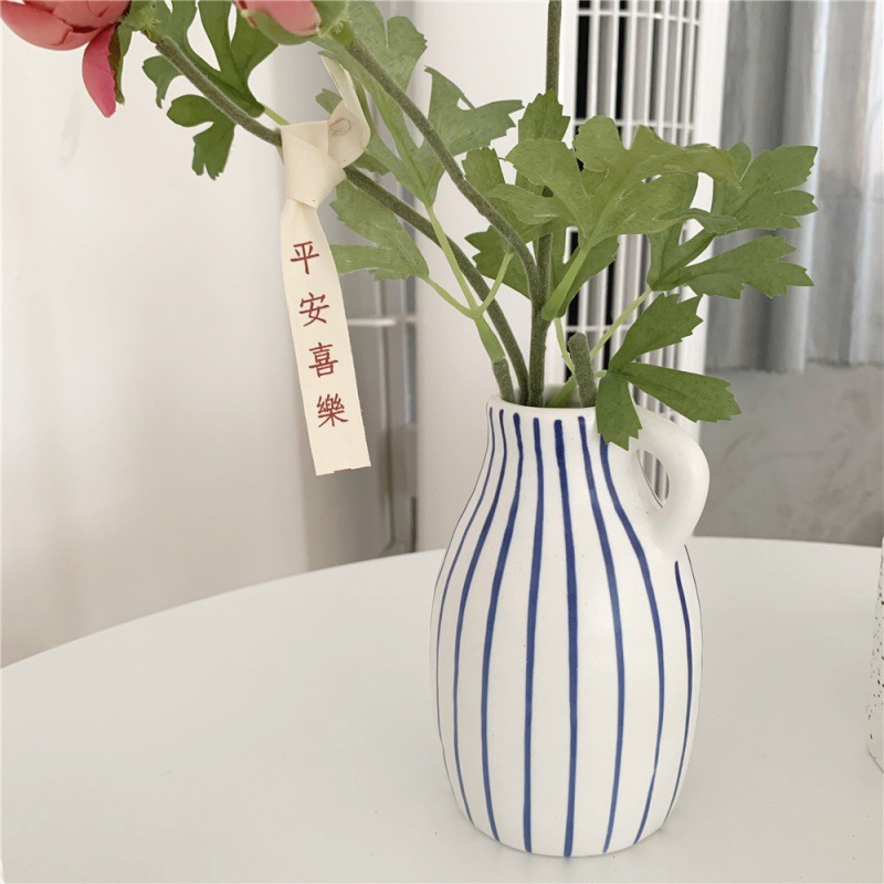ƽ��耳����Ʋ��l�����鲼ЦĘ�����ϲ�����K�鲼ϲ���b�耳׿�