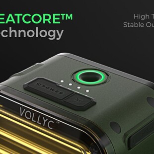 VOLLYC����¶�I������ß������Ԅ��T�ü���usb��������ò�����