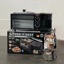 �羳�๦����ͻ�����һ���ÿ����տ���������㿾�������Ʒ