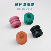 �S�����l���z�����z CD�Cо���P�C�p���|DVD�����������zȦ�z�|