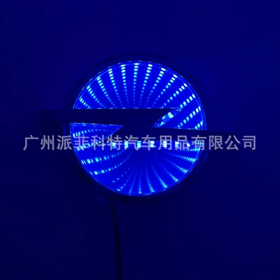 Tail Light Led Light, Cold Light – Other lights