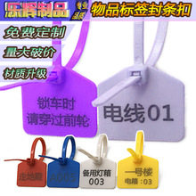 ���x늾���ӛ���ƾW����|�˺��������������������z���ƈD�ˎ��z