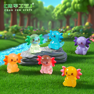 �羳��Ʒҹ��������������֬��� ΢���^�쾰diy�b�Ʒ����С�[��