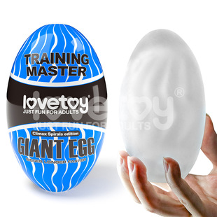 lovetoy��Ʒ������ο��-������Ӗ��������Ӗ����LV350003