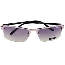 �o�Ų��P䓾� 130M���o�Ų��P䓾� ���R�ИI����