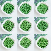 ������մ�ɢ���O���Gɫ�����ֹ�DIY�Ʒ����朴������������