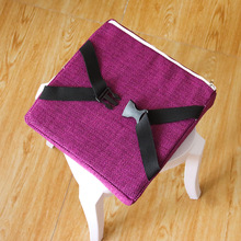 �������ϵ����|�����η��b�S�Ή|��ͯ�Ӹߺ񺣾dܛ�|͸��ƨ�|��a