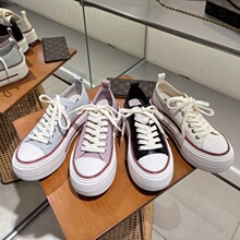 �W��վXJŮЬ26�����r��ܛ�^��ţƤ�A�^ϵ�������p���С�׻���Ь