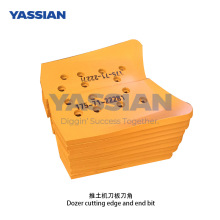 �����������������D150A����������175-71-22271 175-71-22281