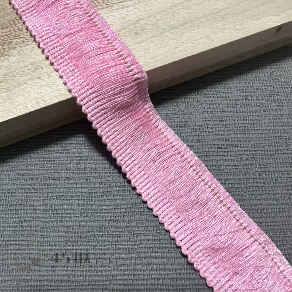 微信图片_202309172346343