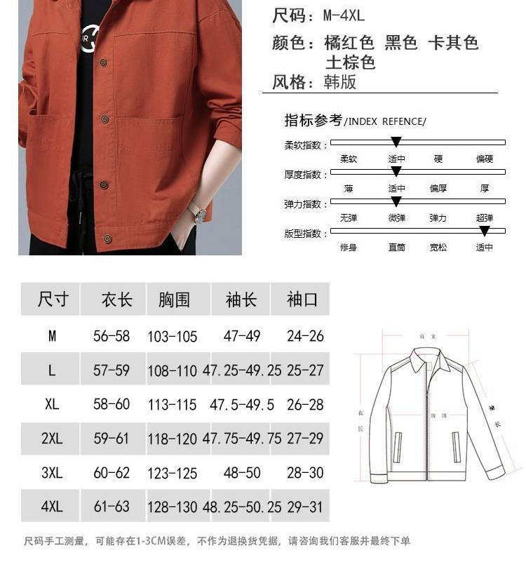 O1CN01PX1pRM1OiyBd9NcBy_!!2219139491740-