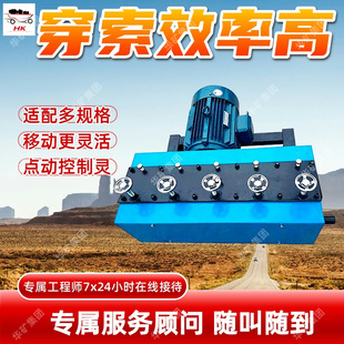 ׃�lȫ�ԄӴ���C �����A������䓽g������ �Ƅӱ��䓽g�������C
