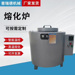 ���X�t�ۻ��t���I��ʽ�t���t�ߜ؟�̎���۠t�����늠t���X�C��