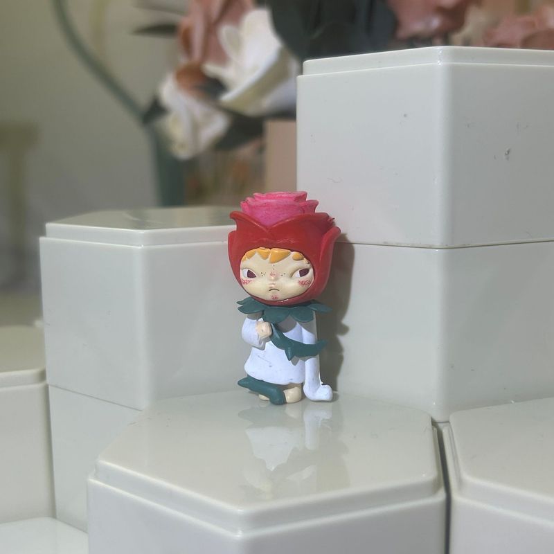 小野改ベビーカーミラブローズ小野 diy 改造ベビーアクセサリーミニ装飾品 diy キーホルダー携帯電話チェーントレンディなおもちゃ|undefined