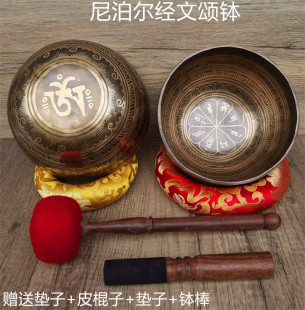 �Ჴ��������ط���ֹ��~���٤ڤ����������o���� ������