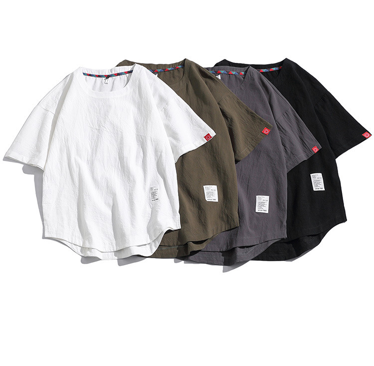 i2uUjf6mxdTrdS49SAR3xOdb91q/6uO4B0s9