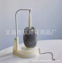 �羳��������ë���S����hᘾ����Î����S�U����Q