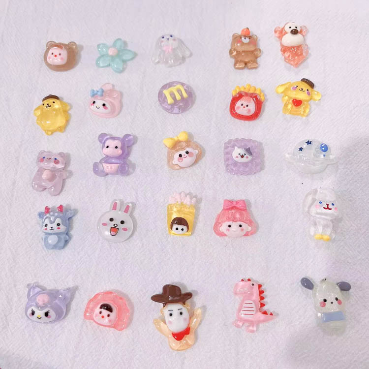 微信图片_20220807213040