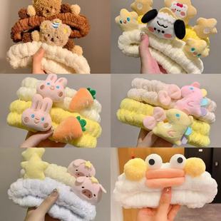 �ɐۿ�ͨ���ë�qϴĘ���l���o�۰l���^��Ů����Ĥ���y���÷���l