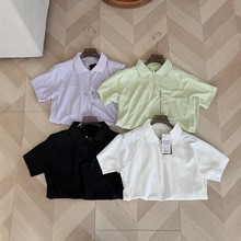 �����^ͬ��ŮT��ᘿ�������pӯ���g��ˬ͸�⼃ɫС���I���sPOLO