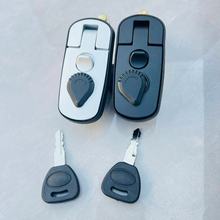 �S��ֱ����܇߅�T�i�m�������܇œ�T�i607��ͨ���P��܇608 609