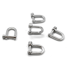 304P䓹RODж BӿDIYSl