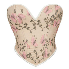 V 11658 Waist Shaping Top �����������¿羳����ͨ��