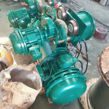 Sҳ329늄ӺJ CD13212䓽zK늄ӺJ