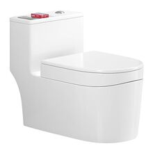 ����������Ͱ˫��һ��ʽ�ɶ�ʽ����ʽ�׿Ӷ׸������ö���һ������