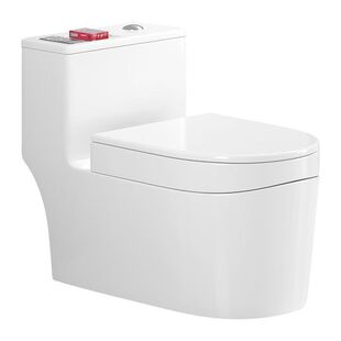 ���������RͰ�p��һ�wʽ�ɶ�ʽ����ʽ�׿Ӷ׸������ö���һ������