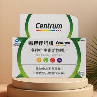 �ѾS�ƶ�N�S���صV���|Ƭ��.��