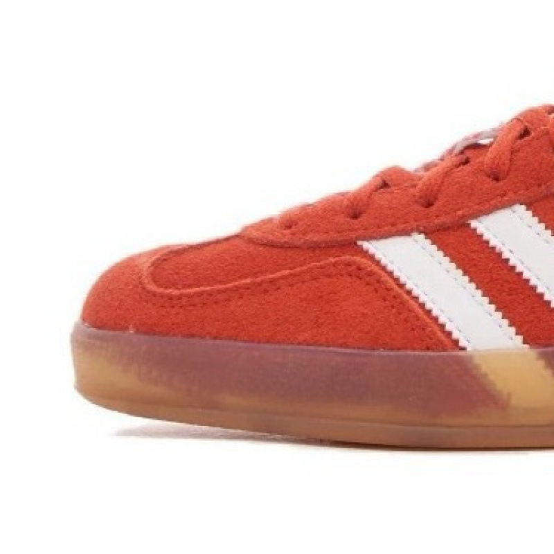 アディダス ピタウア ピュア オリジナル バージョン ドイツ トレーニング サンバ OG、GAZELLE、SPEZIAL、シェルヘッド 男女兼用|undefined