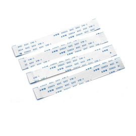 排线;连接器;电子线