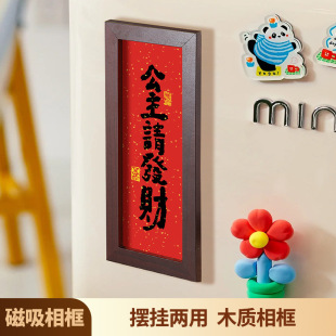 �lؔ�֮����\��������T�b��������������Ո�lؔ������N