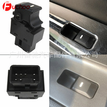 93575-1H000 ����������������������������������2011-2016��