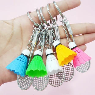 �R����ë���������H耳׿��Ʒ�������С�YƷ������x��С��Ʒ