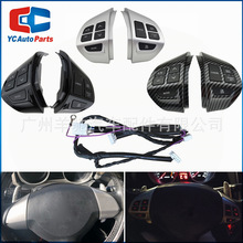 �m���������ASX�W�{��EX���b����P�๦����������Ѳ�����I�_�P