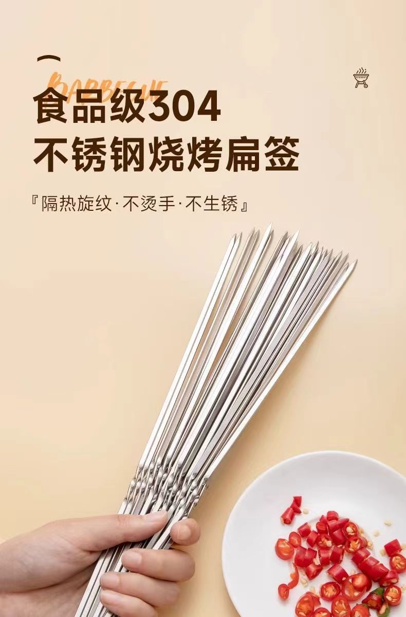 2cc99b1a-012c-499e-9642-14dbae17913e.jpe