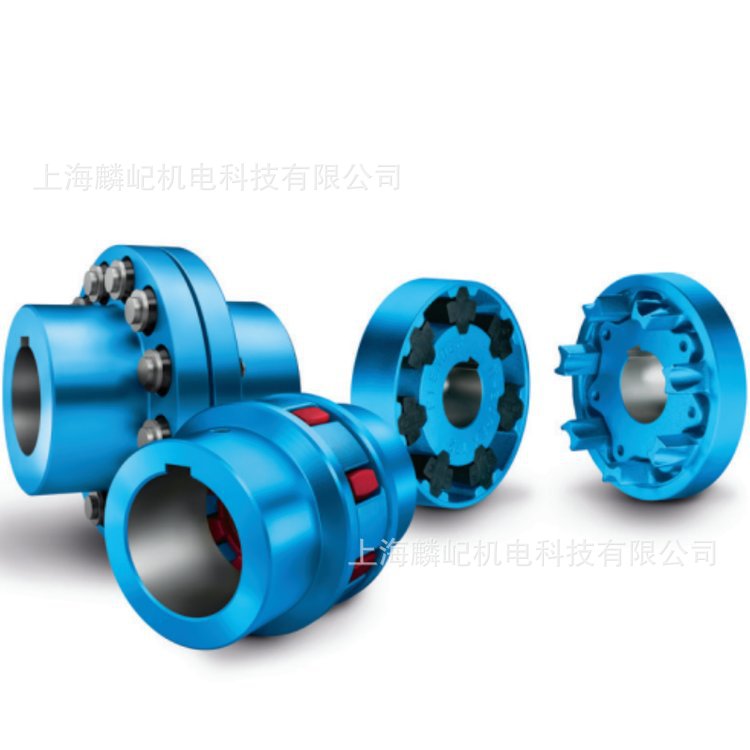 工厂直采 代理 abp 联轴器 BKXSY2029/2035 不锈钢 多型号可选