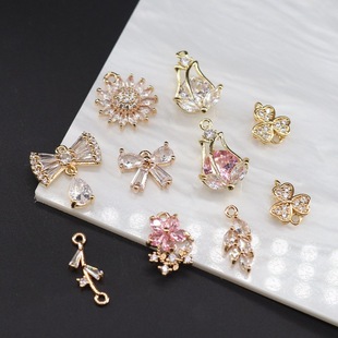 �¿��~�|�����Y����������������L�ٴ�ɐ�diy�ֹ����Ʒ���