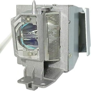 Acer projector bulb MC.JN811.001 suitable for DWX1521 H6517ABD H6519ABD