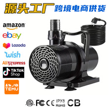 ׃�l�ߓP�̝�ˮ�� ˮꑃ��� �o������ �~��ѭ�h��ˮ�� ���{�� ��