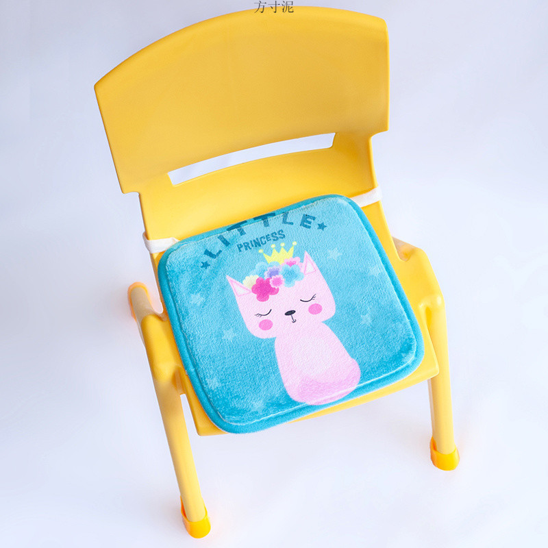 b341aa15-17bb-4cc0-bac0-3395a5cbe877.jpg?x-oss-process=image/format,png